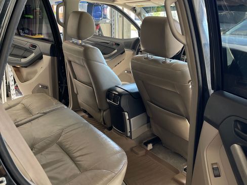 Used 2007 Toyota 4Runner Limited image 18