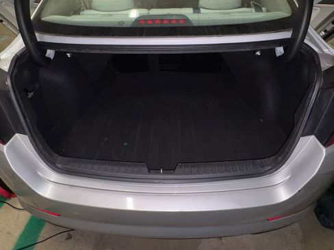 Used 2013 Kia Optima LX FWD image 11