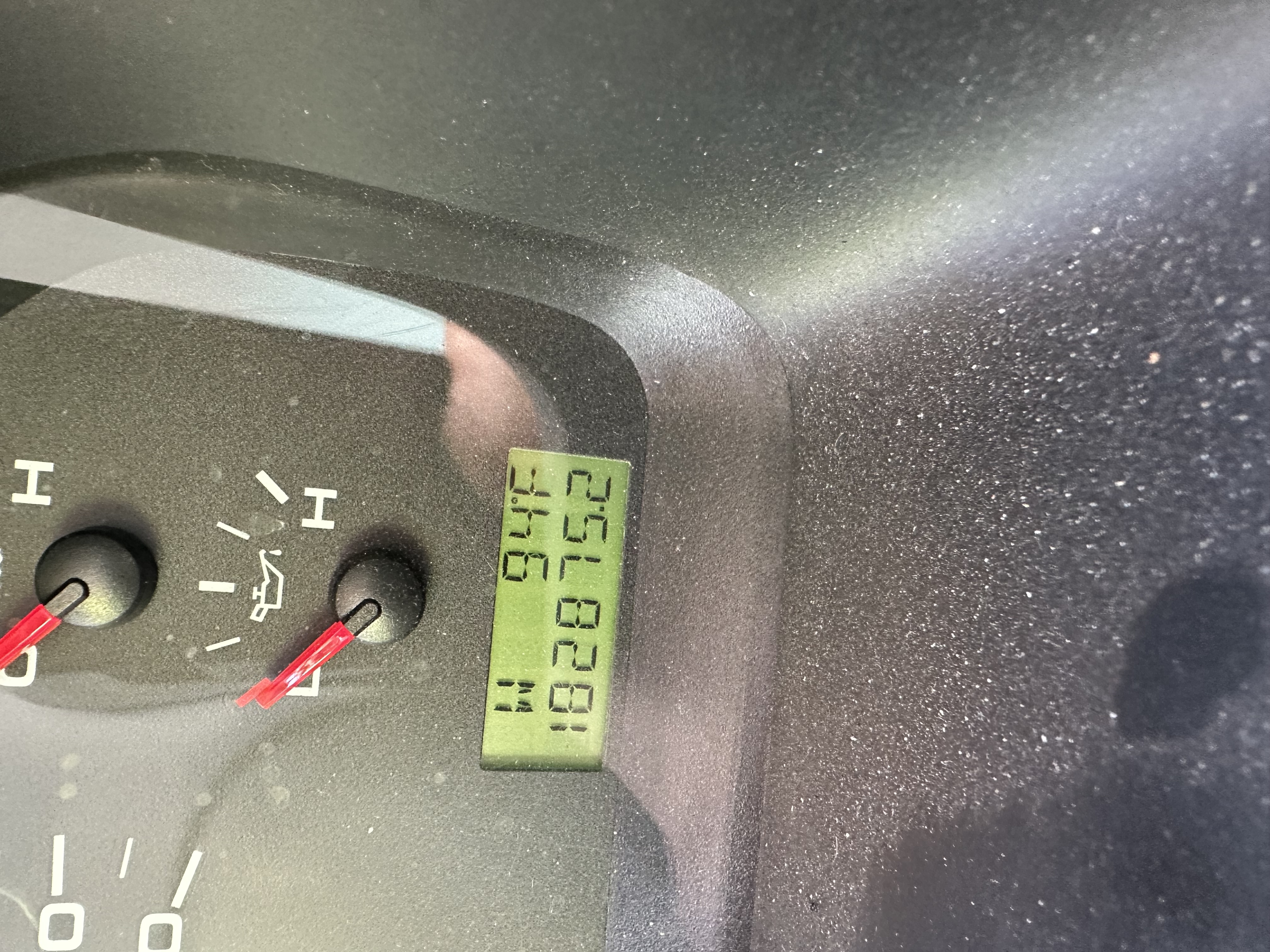 Used 2007 Ford F150 XLT AWD/4WD image 10