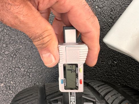 Used 2010 Mercedes-Benz S 550 image 22