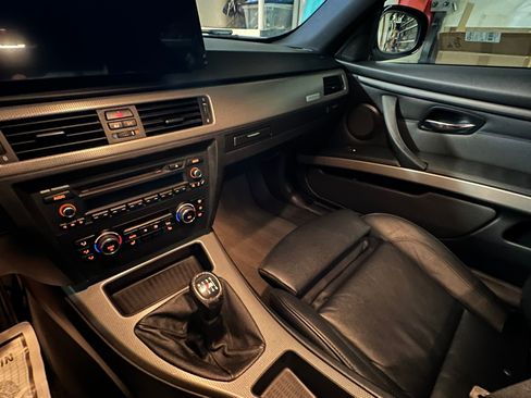 Used 2011 BMW 335is Coupe image 30