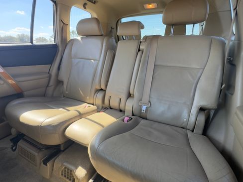 Used 2008 Toyota Highlander Limited image 12