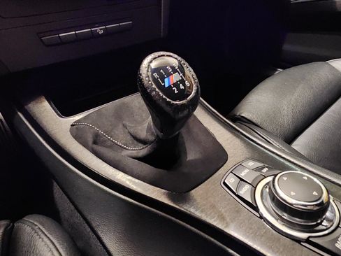 Used 2010 BMW 335i xDrive Coupe image 20