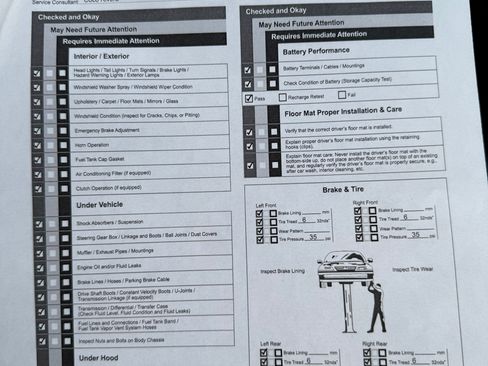 Used 2010 Lexus RX 350 AWD image 18