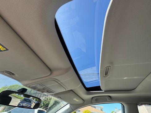 Used 2010 Honda CR-V EX-L image 8