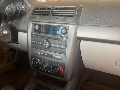 Used 2008 Chevrolet Cobalt LT FWD image 12