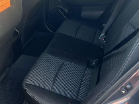 Used 2016 Subaru Outback 2.5i Premium AWD/4WD image 14