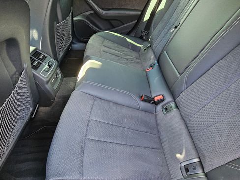 Used 2022 Audi A5 2.0T Premium Plus image 13