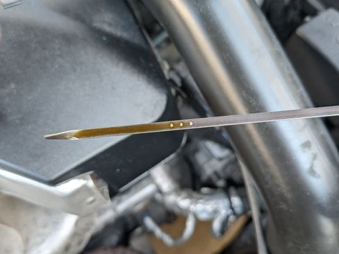 Used 2020 Chevrolet Equinox LT image 31