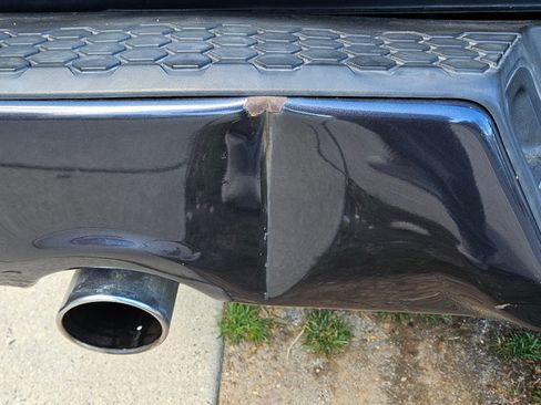 Used 2013 RAM 1500 Express image 17