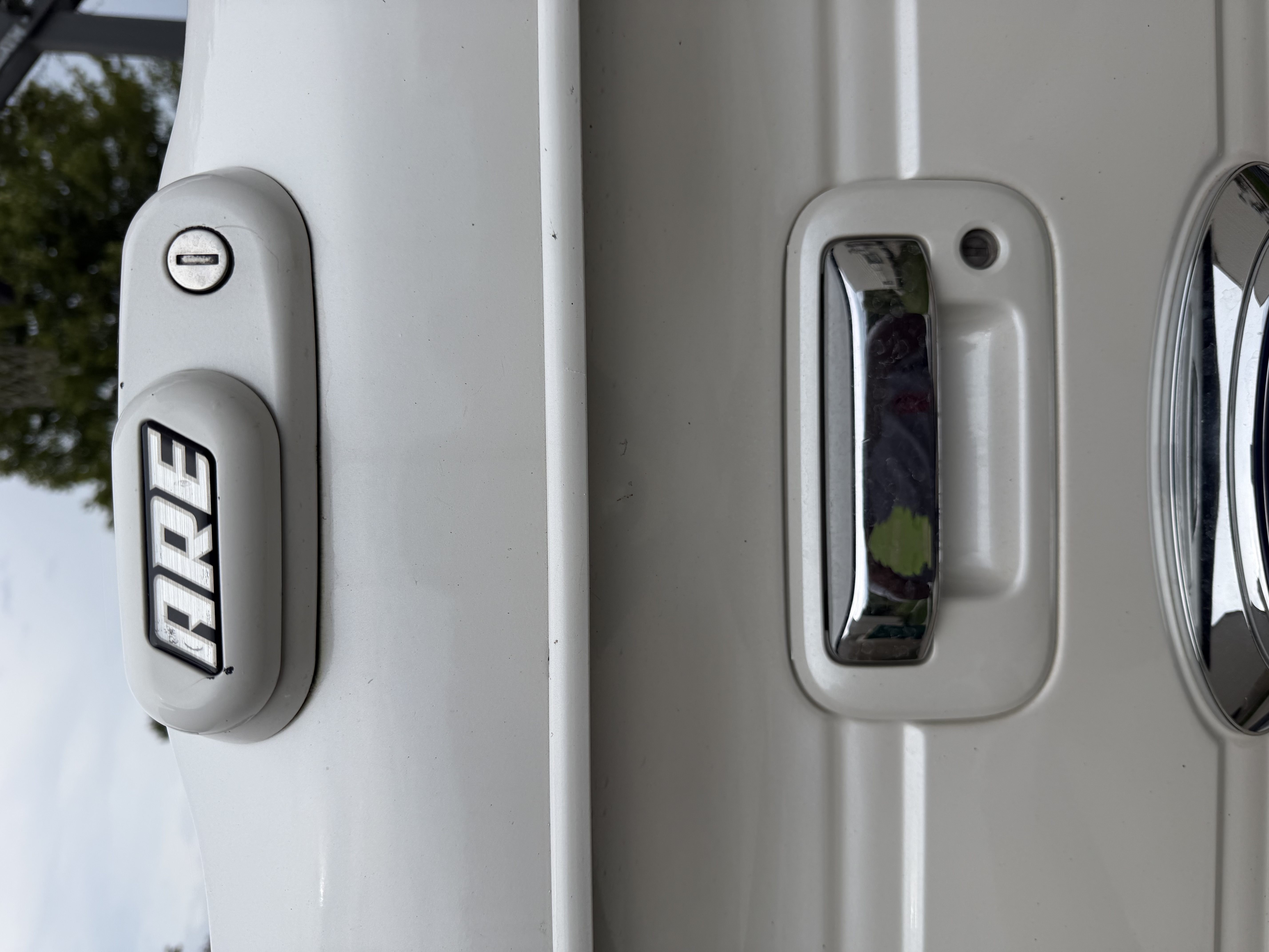 Used 2013 Ford F150 Limited AWD/4WD image 16