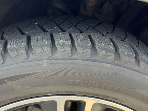 Used 2013 Dodge Charger SXT image 13