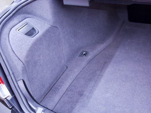 Used 2008 BMW 750Li image 21