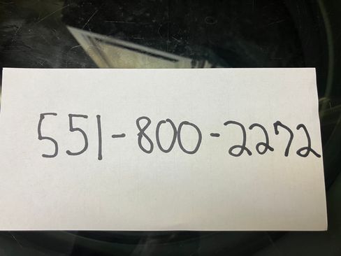 Used 1997 Ford F350 4x4 Crew Cab image 21