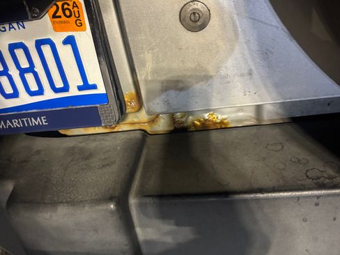 Used 2007 Jeep Wrangler Sahara w/ Dual Top Group image 6