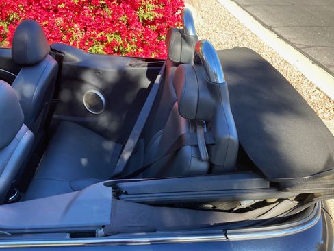 Used 2006 MINI Cooper S image 22