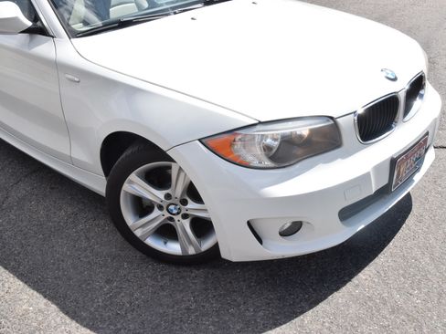 Used 2013 BMW 128i Coupe image 15