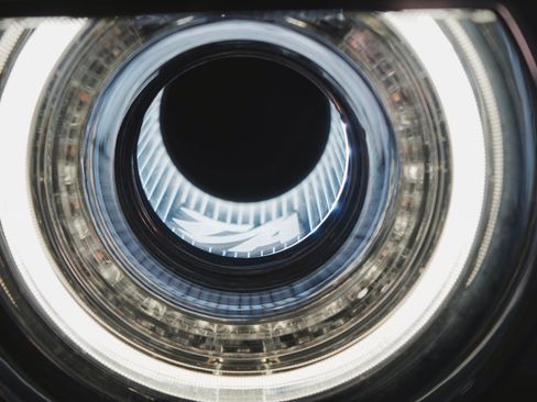 Used 2023 Dodge Challenger R/T w/ T/A Package image 15