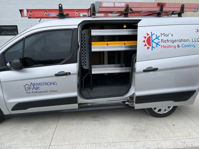 Used 2019 Ford Transit Connect XLT