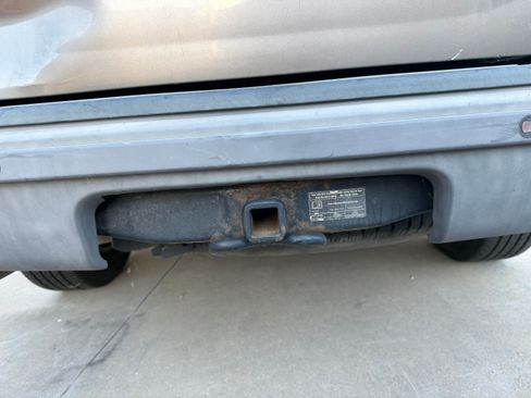 Used 2006 Ford Explorer XLT image 9