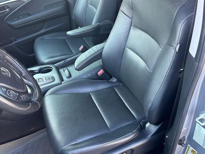 Used 2023 Honda Ridgeline RTL