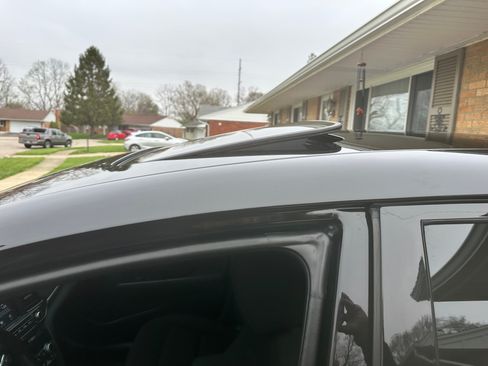 Used 2019 Hyundai Elantra Value Edition w/ Cargo Package image 2