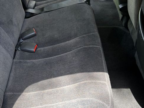 Used 2003 Dodge Dakota Sport RWD image 10