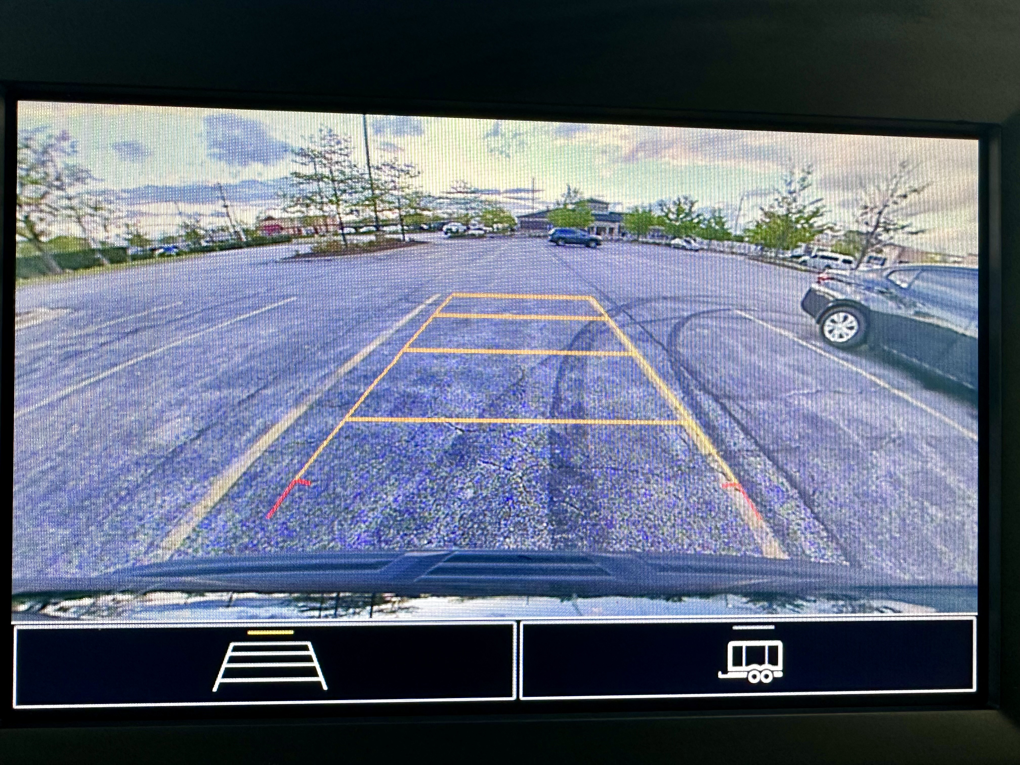 Used 2022 Chevrolet Tahoe 2WD w/ Remote Keyless Entry Package image 10