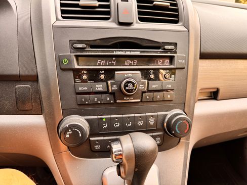 Used 2011 Honda CR-V EX image 14