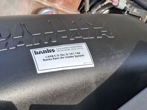 Used 2011 Chevrolet Silverado 3500 LT w/ Interior Plus Package image 15