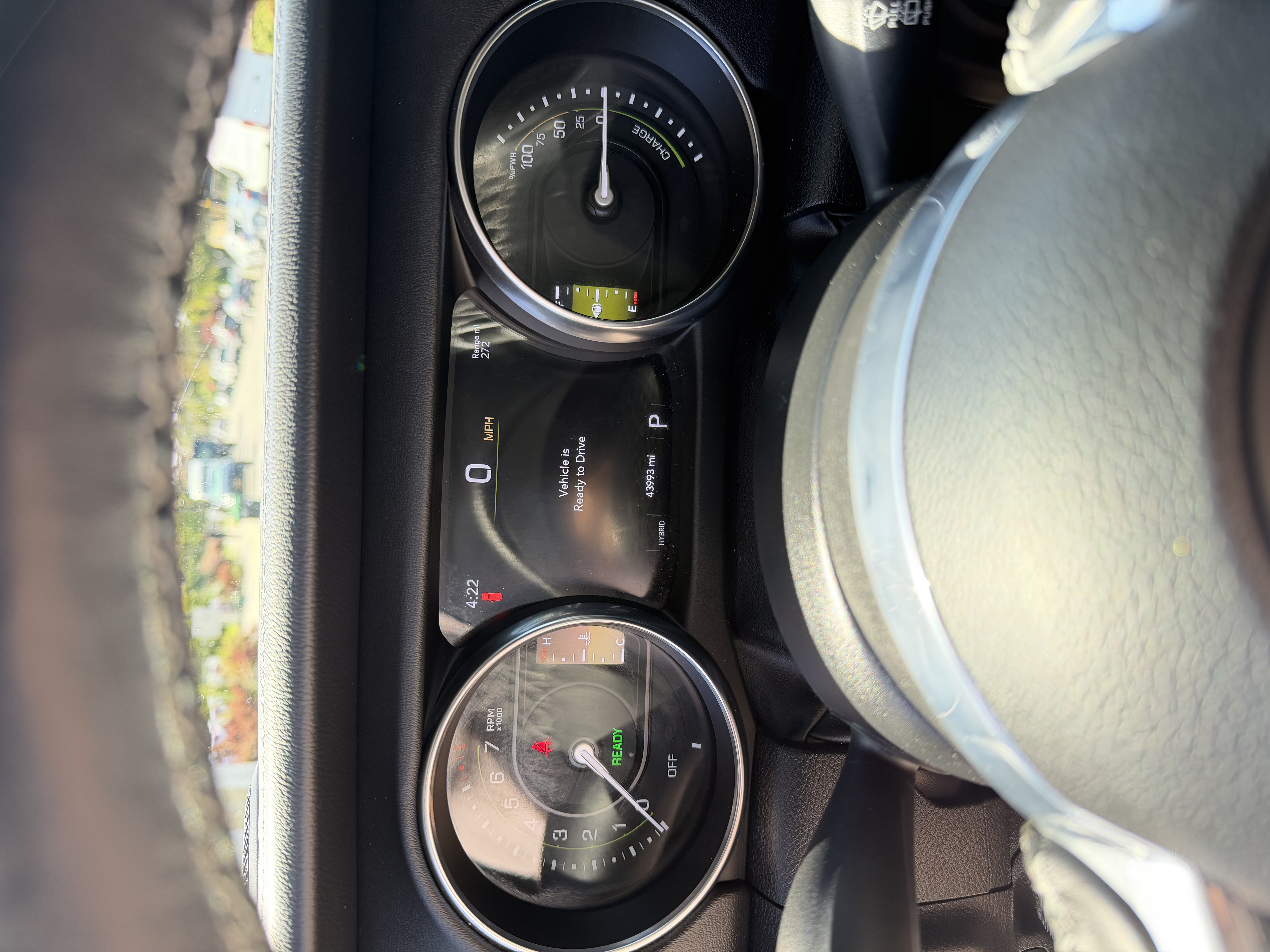 Used 2023 Jeep Wrangler Unlimited Sahara w/ Cold Weather Group AWD/4WD image 19