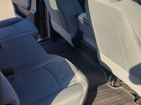 Used 2019 RAM 1500 Classic SLT image 8