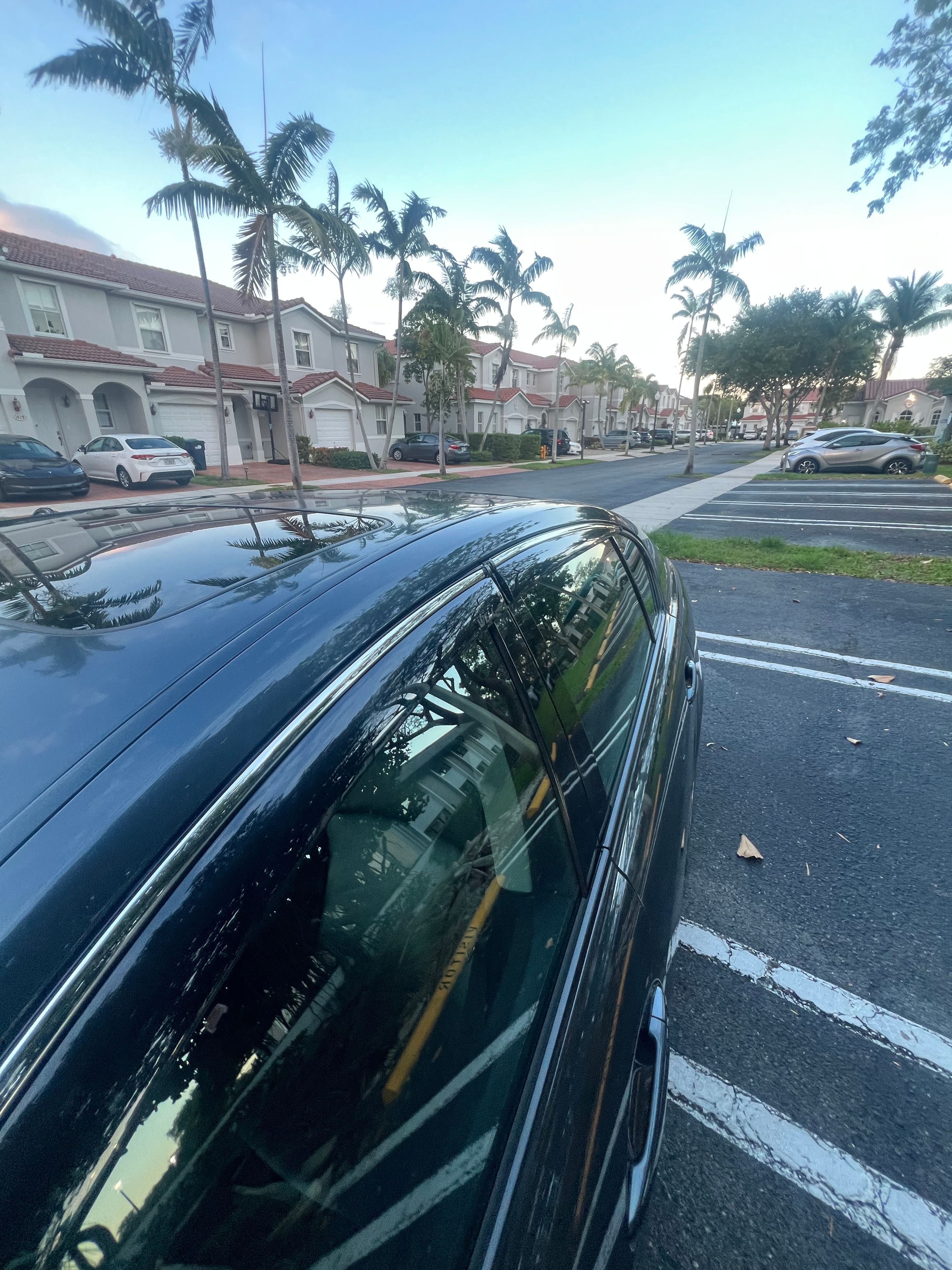 Used 2006 Lexus GS 300 AWD image 28