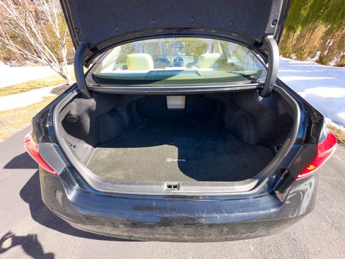 Used 2010 Lexus ES 350 image 22