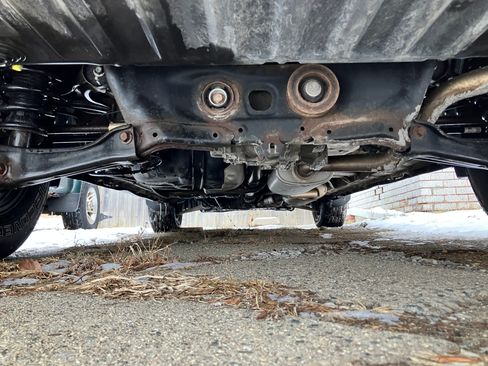 Used 2017 Honda Ridgeline RTL image 24