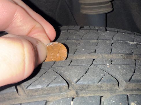 Used 2019 Honda CR-V EX-L image 17