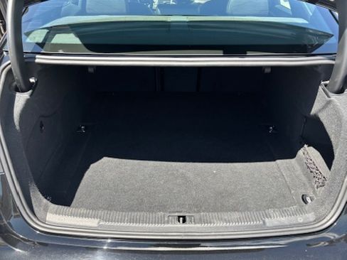 Used 2016 Audi A6 3.0T Premium Plus w/ S Line Sport Package image 21