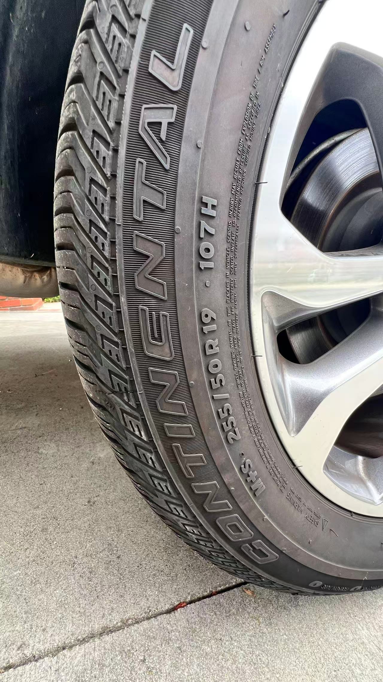 Used 2017 Mercedes-Benz GLE 550e image 20