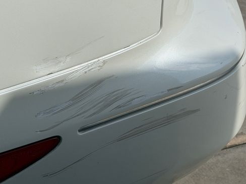 Used 2001 INFINITI I30 image 12