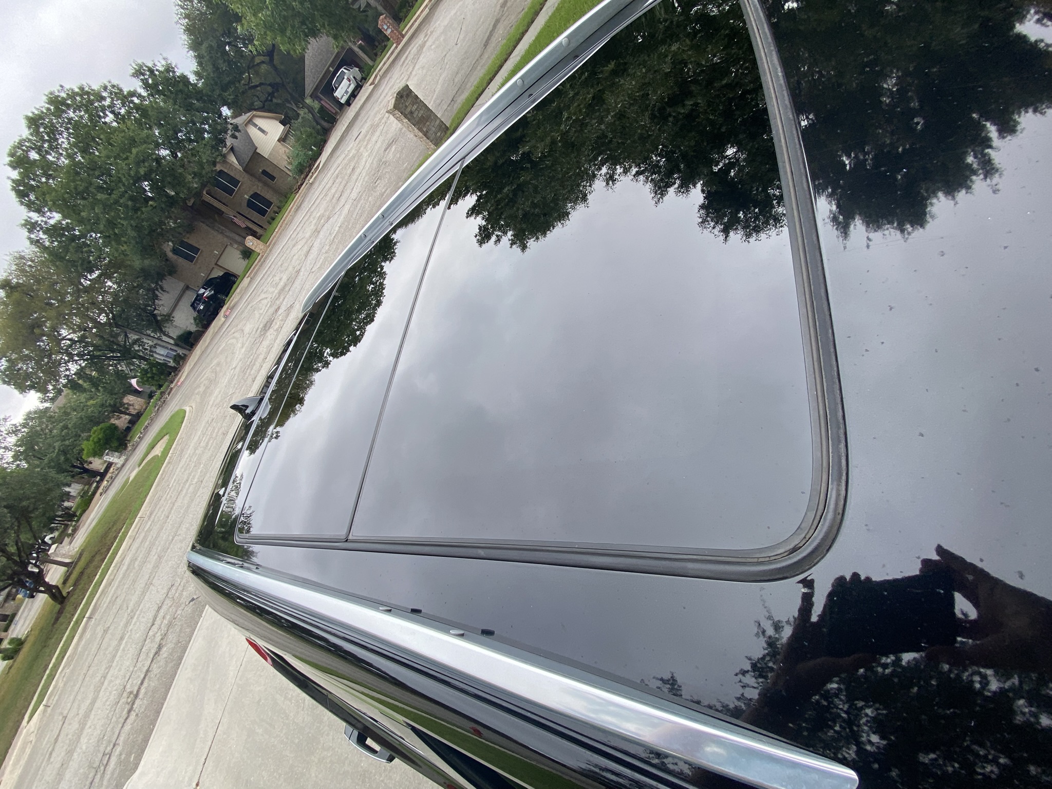 Used 2019 Cadillac XT5 Luxury FWD image 24
