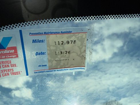 Used 2014 MAZDA MAZDA3 i Touring w/ Technology Package image 15