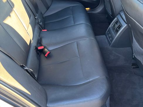 Used 2012 BMW 328i Sedan image 13