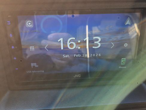 Used 2007 Honda Ridgeline RTX image 10