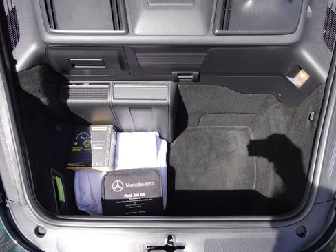 Used 2007 Porsche 911 Carrera 4S image 21