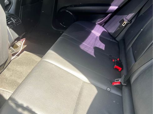 Used 2011 Mercedes-Benz C 300 Sedan image 13