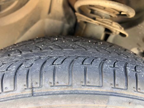 Used 2018 MINI Cooper Countryman S image 13