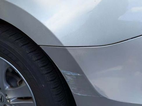 Used 2012 Honda Accord SE image 18