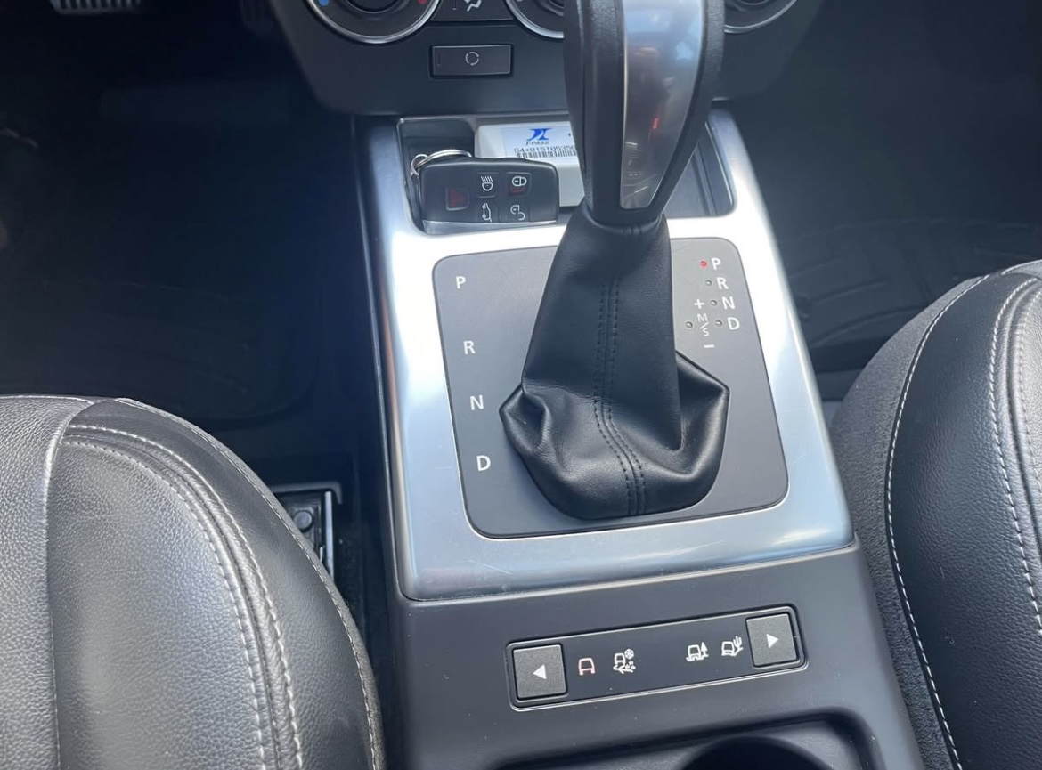 Used 2014 Land Rover LR2 HSE AWD/4WD image 17
