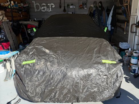 Used 2022 BMW 330i xDrive Sedan w/ Premium Package image 11