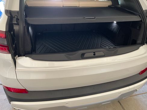 Used 2020 BMW X5 sDrive40i w/ Convenience Package image 23